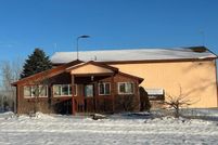 Land for sale in Oakland County, Michigan