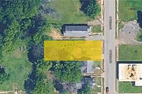 Land for sale in Jefferson County, Arkansas