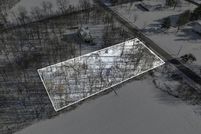 Undeveloped Land for sale in Allen County, Indiana