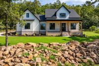 Land for sale in Lonoke County, Arkansas