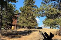 Land for sale in Jefferson County, Montana