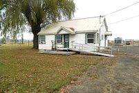 Land for sale in Klamath County, Oregon