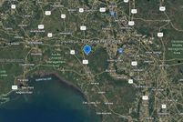 Land for sale in Madison County, Florida