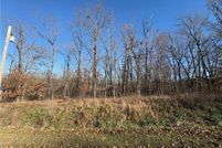 Land for sale in Benton County, Arkansas