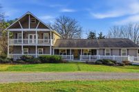 Land for sale in Dade County, Georgia