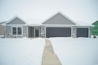 Farm and Ranch for sale in Kosciusko County, Indiana