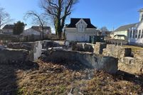 Farm and Ranch for sale in Fairfield County, Connecticut