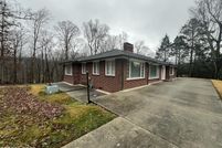 Land for sale in Roane County, Tennessee