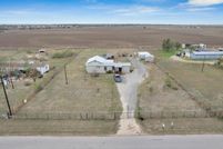 Land for sale in Bastrop County, Texas