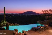 Land for sale in Maricopa County, Arizona