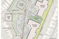 Land for sale in Pima County, Arizona