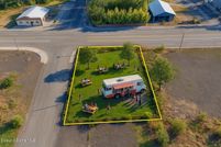 Land for sale in Kootenai County, Idaho