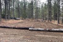 Undeveloped Land for sale in Kootenai County, Idaho
