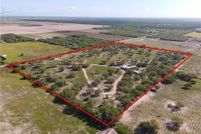 Undeveloped Land for sale in Hidalgo County, Texas