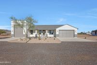 Land for sale in Maricopa County, Arizona