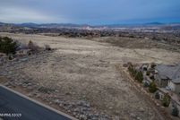 Land for sale in Washoe County, Nevada