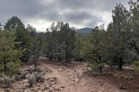 Land for sale in La Plata County, Colorado