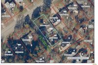 Land for sale in DeKalb County, Georgia