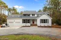 Farm and Ranch for sale in Carteret County, North Carolina