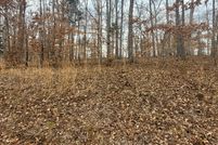 Homesite for sale in Stewart County, Tennessee