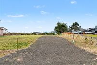 Land for sale in Grays Harbor County, Washington