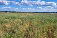Land for sale in Spokane County, Washington