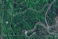 Land for sale in Rutherford County, North Carolina