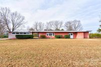 Land for sale in Cleveland County, North Carolina