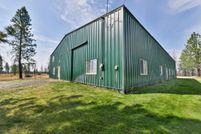 Land for sale in Spokane County, Washington