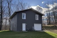 Land for sale in Oconto County, Wisconsin