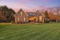 Land for sale in Wake County, North Carolina