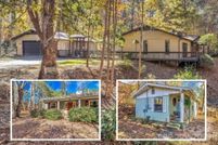Farm and Ranch for sale in Buncombe County, North Carolina