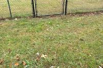 Land for sale in Suffolk County, New York