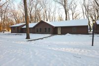 Land for sale in Wapello County, Iowa