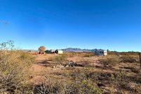 Land for sale in Luna County, New Mexico