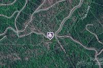 Land for sale in Rutherford County, North Carolina