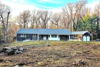 Land for sale in Suffolk County, New York