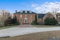 Land for sale in Hanover County, Virginia