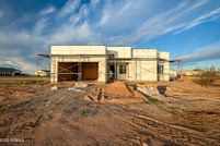 Land for sale in Maricopa County, Arizona