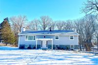 Farm and Ranch for sale in Orange County, New York