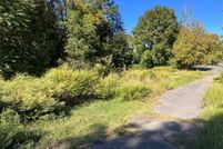 Farm and Ranch for sale in Ulster County, New York