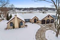 Commercial Property for sale in Brown County, Wisconsin