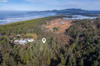 Land for sale in Tillamook County, Oregon