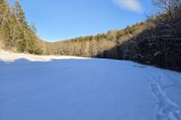 Land for sale in Windsor County, Vermont