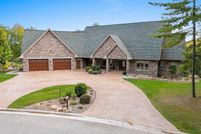 Recreational Property for sale in Oconto County, Wisconsin