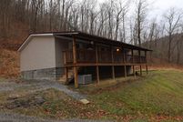 Land for sale in Randolph County, West Virginia