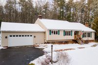 Oceanfront Property for sale in Hillsborough County, New Hampshire