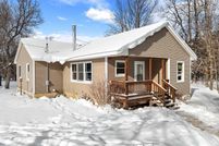 Farm and Ranch for sale in Missaukee County, Michigan