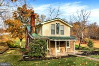 Land for sale in York County, Pennsylvania