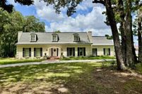 Land for sale in Seminole County, Florida